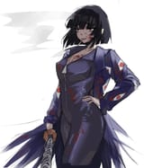 Gvt-FG-XUAA3zPw