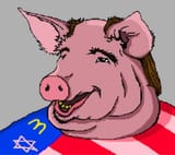 1619495520221