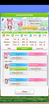 Screenshot_20250713-163151_Umamusume