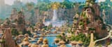 sylvain-sarrailh-sylvain-sarrailh-mario-movie-umeshu-jungle01