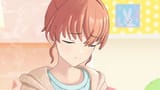 its over kaho