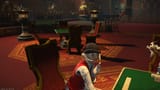 ffxiv_13072025_233134_357