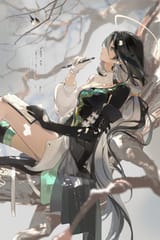 1717620643441405