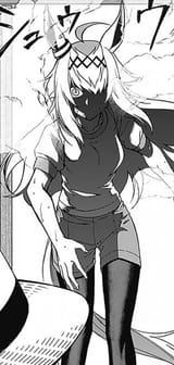 oguri
