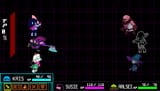dark world rpgmakercore