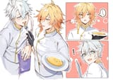 GndghdPboAELLVF
