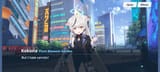 Screenshot_2025-06-01-22-25-41-35_67f26bc509ce05567fb8447e63c17e00