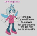 bugbugbugbugbug