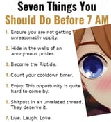 1719279648568552