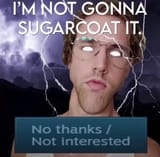 1716759562366201