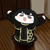 celebration