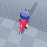 tenna-falling-down-the-stairs