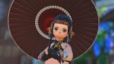 ffxiv_dx11 2025-07-13 13-40-06