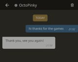 Screenshot_20250713-223942_lichess
