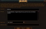 1488report