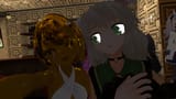 VRChat_2025-07-07_04-23-06.616_1920x1080