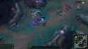 15-13_EUW1-7460483761_02_thumb.jpg