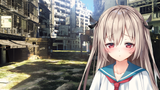 Screenshot (4524)