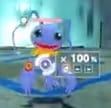 keramon