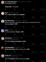1738349777660361