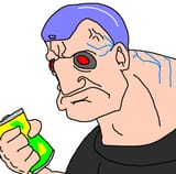 1732772402782400