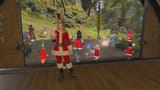 ffxiv_dx11 2025-07-13 15-46-09