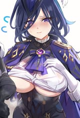 1713989377358093m