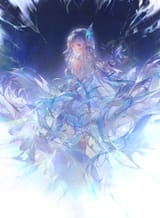 1739971584783145