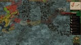 IkitJourney