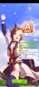 Screenshot_20250713-031831_Umamusume