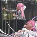 1748438288947940