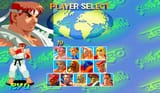 street-fighter-alpha-character-select-screen