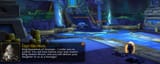 Screenshot_281
