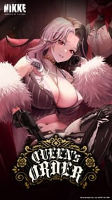 __sakura_moran_and_rosanna_goddess_of_victory_nikke_drawn_by_yoya_yogurt__0a865bdd6872ae970d913ec04462c54a