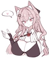 GvwaU78XIAAYymy