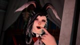 ffxiv_dx11 2025-04-14 12-32-36