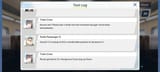 Screenshot_2025-06-08-17-52-37-10_67f26bc509ce05567fb8447e63c17e00