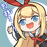 mikamichiori-0c