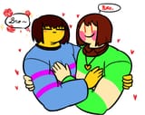 cf