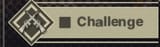 1742313706256170