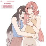 Gf_87-rXsAAPQce