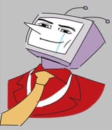 GtOnd2KXMAAtAMK