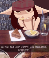 first-date-aint-going-well
