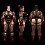 phill-gonzales-2018-quake3-lucy-005