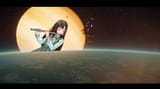 spaceflute