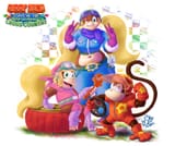 ready_to_ride__once_again__by_blue_paint_sea_dbv2fyw-fullview