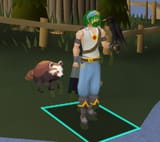 1733390030687931