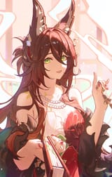 __tingyun_and_fugue_honkai_and_1_more_drawn_by_meirong__3d8e99b4a12b52b1d9daaa115cfb9106