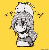 nom nom