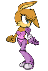 at__bunnie_rabbot__by_rosesx-d75rv9l